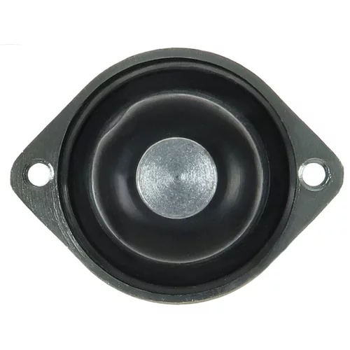 Elektromagnetický spínač pre štartér SS5044 /AS-PL/ - obr. 1
