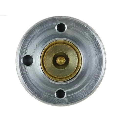 Elektromagnetický spínač pre štartér SS5050 /AS-PL/ - obr. 1