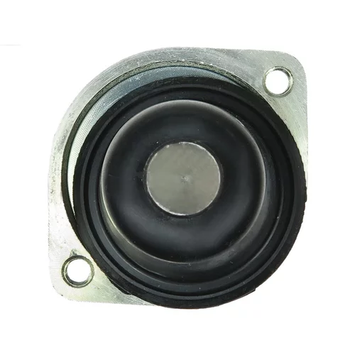 Elektromagnetický spínač pre štartér SS5086 /AS-PL/ - obr. 1