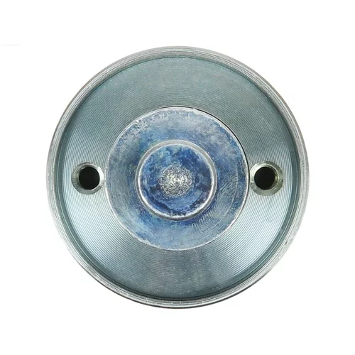 Elektromagnetický spínač pre štartér SS5100 /AS-PL/ - obr. 1
