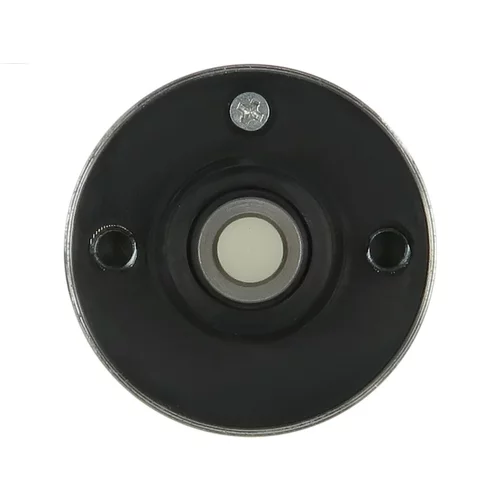 Elektromagnetický spínač pre štartér SS5105 /AS-PL/ - obr. 1