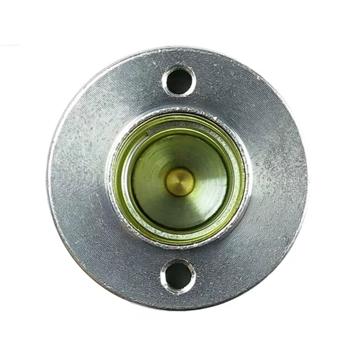 Elektromagnetický spínač pre štartér SS5126 /AS-PL/ - obr. 1