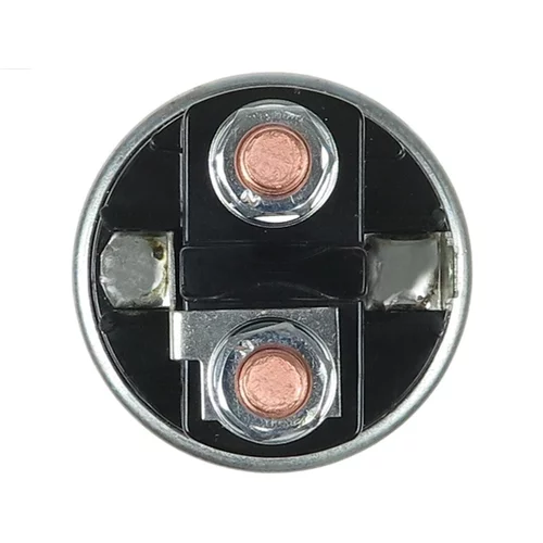Elektromagnetický spínač pre štartér SS5139P /AS-PL/ - obr. 2