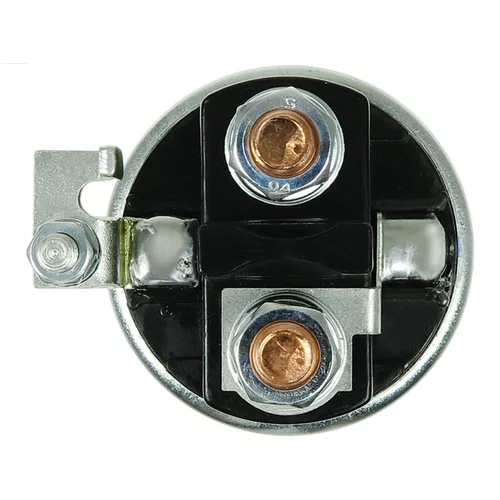 Elektromagnetický spínač pre štartér SS5145P /AS-PL/ - obr. 2