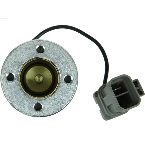 Elektromagnetický spínač pre štartér SS5149(ZM) /AS-PL/ - obr. 1