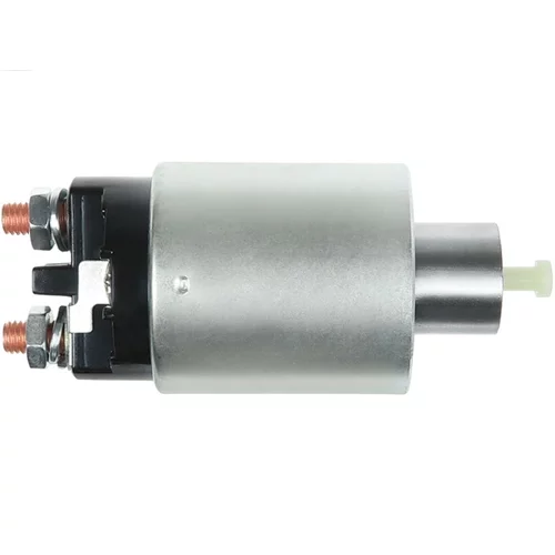 Elektromagnetický spínač pre štartér AS-PL SS5151P