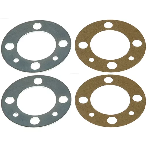 Elektromagnetický spínač pre štartér SS5151P /AS-PL/ - obr. 3