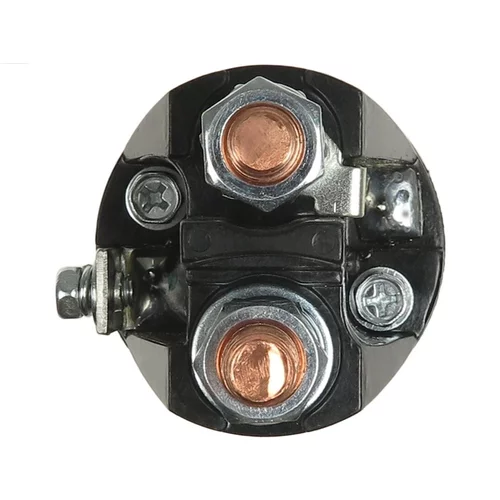 Elektromagnetický spínač pre štartér SS5167S /AS-PL/ - obr. 2