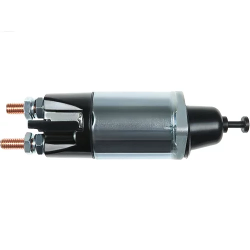 Elektromagnetický spínač pre štartér AS-PL SS5173S