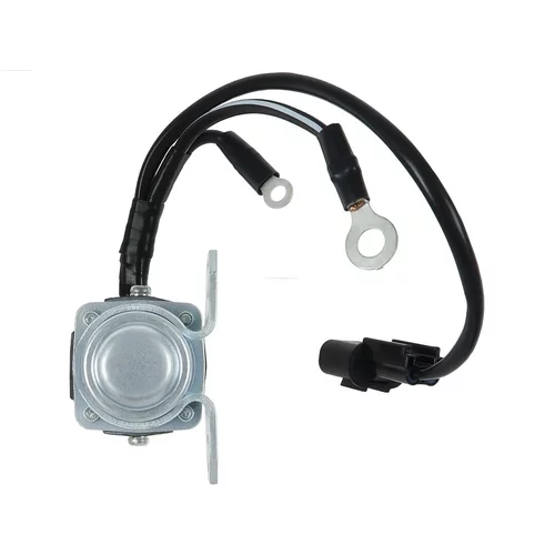 Elektromagnetický spínač pre štartér SS5194(MITSUBISHI) /AS-PL/ - obr. 1