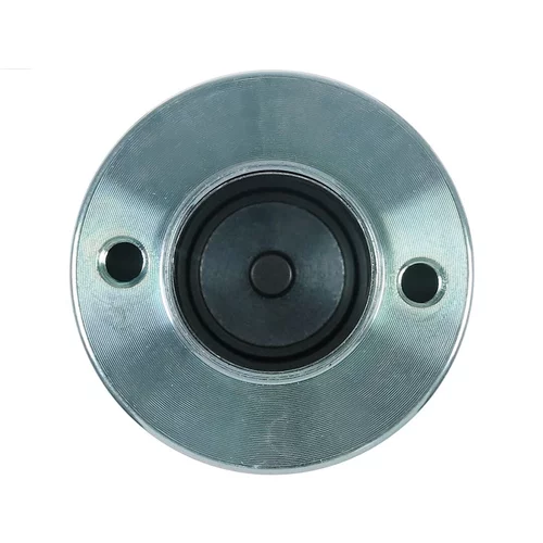 Elektromagnetický spínač pre štartér SS5207S /AS-PL/ - obr. 1