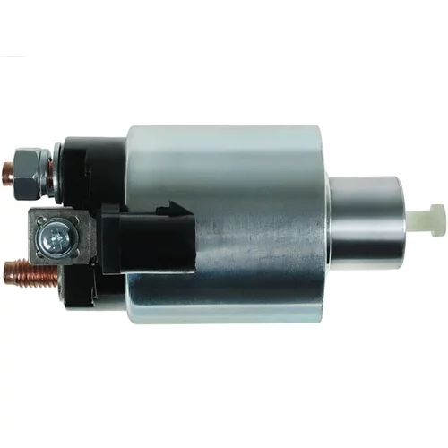 Elektromagnetický spínač pre štartér SS5216S /AS-PL/