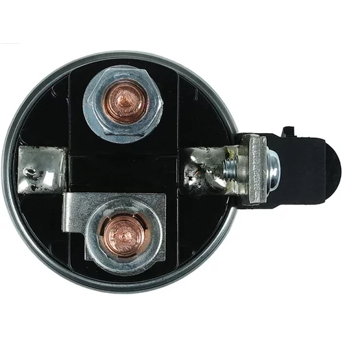 Elektromagnetický spínač pre štartér SS5216S /AS-PL/ - obr. 2