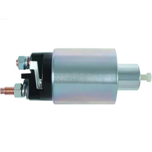 Elektromagnetický spínač pre štartér SS5240S /AS-PL/