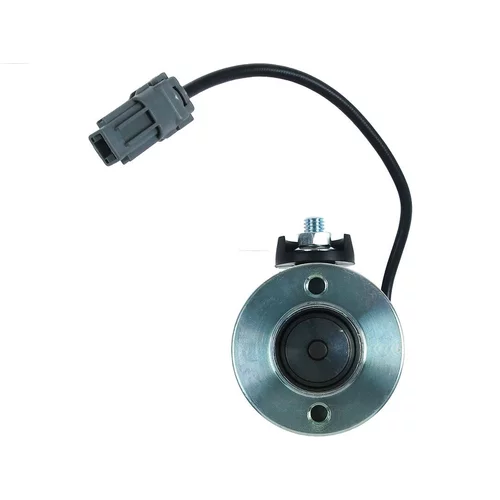 Elektromagnetický spínač pre štartér SS5245S /AS-PL/ - obr. 1