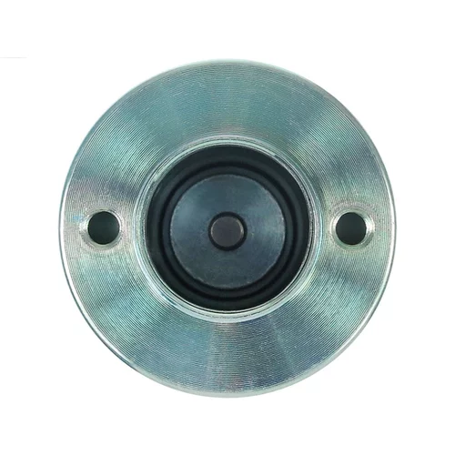 Elektromagnetický spínač pre štartér SS5252S /AS-PL/ - obr. 1