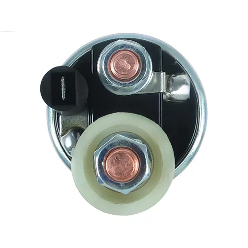 Elektromagnetický spínač pre štartér SS5252S /AS-PL/ - obr. 2