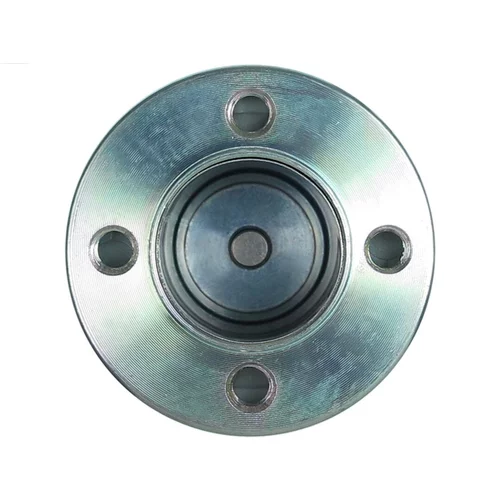 Elektromagnetický spínač pre štartér SS5255S /AS-PL/ - obr. 1