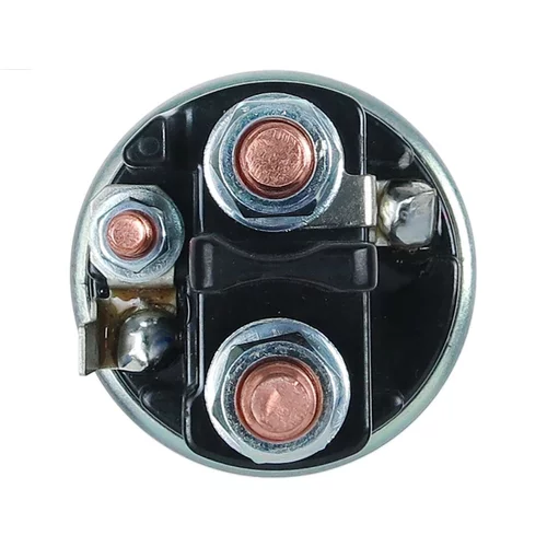 Elektromagnetický spínač pre štartér SS5255S /AS-PL/ - obr. 2