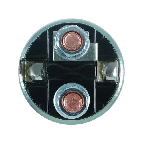 Elektromagnetický spínač pre štartér SS5264S /AS-PL/ - obr. 2