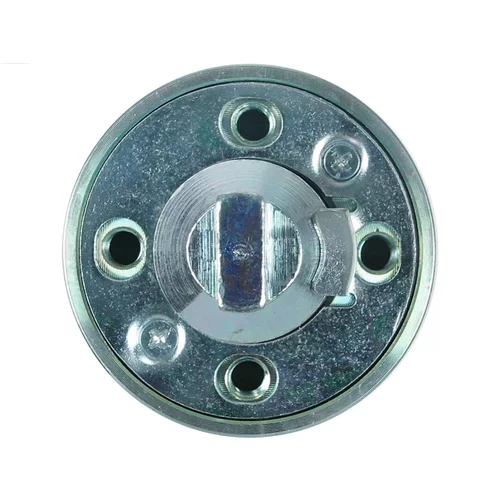 Elektromagnetický spínač pre štartér SS5286S /AS-PL/ - obr. 1