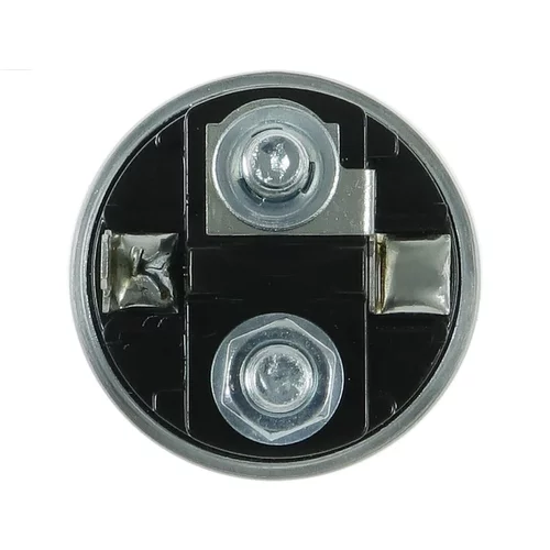 Elektromagnetický spínač pre štartér SS5315S /AS-PL/ - obr. 2