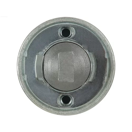 Elektromagnetický spínač pre štartér SS5320P /AS-PL/ - obr. 1