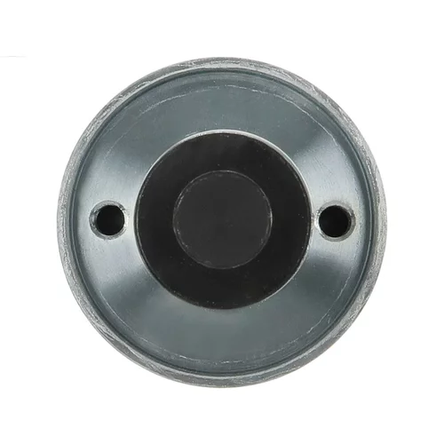 Elektromagnetický spínač pre štartér SS5351S /AS-PL/ - obr. 1