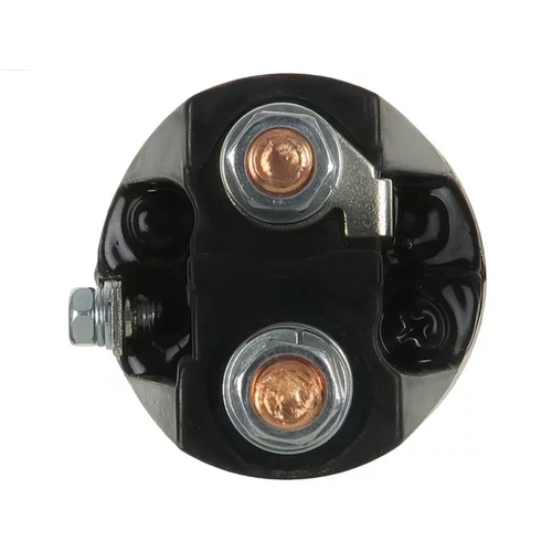 Elektromagnetický spínač pre štartér SS5351S /AS-PL/ - obr. 2