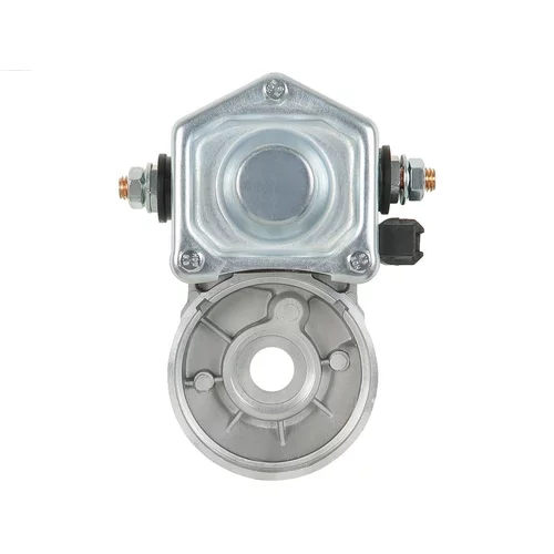 Elektromagnetický spínač pre štartér SS6012 /AS-PL/ - obr. 2