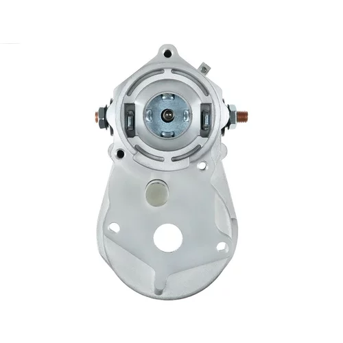 Elektromagnetický spínač pre štartér SS6028 /AS-PL/ - obr. 1