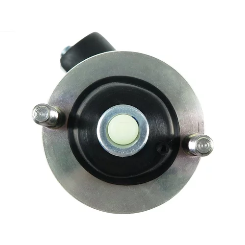 Elektromagnetický spínač pre štartér SS6033 /AS-PL/ - obr. 1