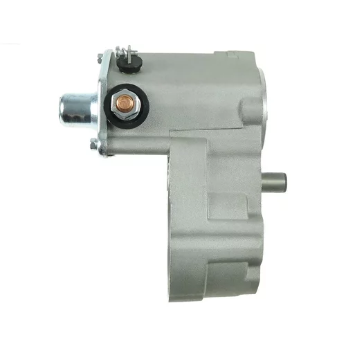 Elektromagnetický spínač pre štartér AS-PL SS6047