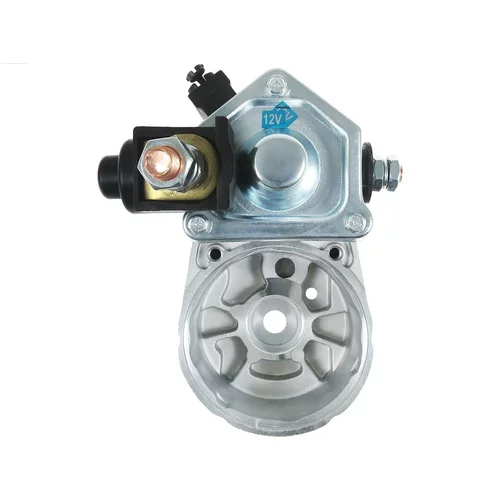 Elektromagnetický spínač pre štartér SS6108S /AS-PL/ - obr. 2