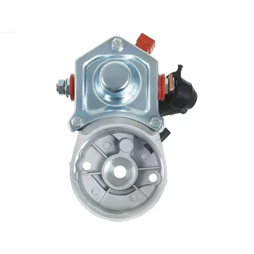 Elektromagnetický spínač pre štartér SS6109S /AS-PL/ - obr. 3