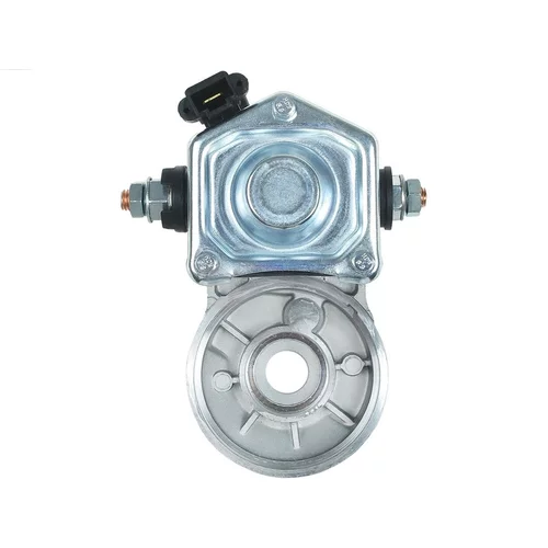 Elektromagnetický spínač pre štartér SS6110S /AS-PL/ - obr. 2