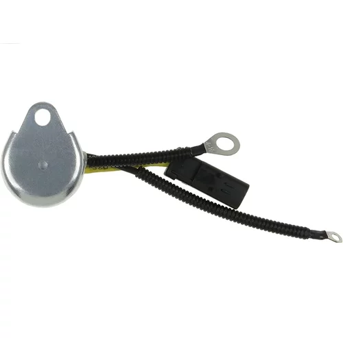 Elektromagnetický spínač pre štartér SS6161S /AS-PL/ - obr. 1