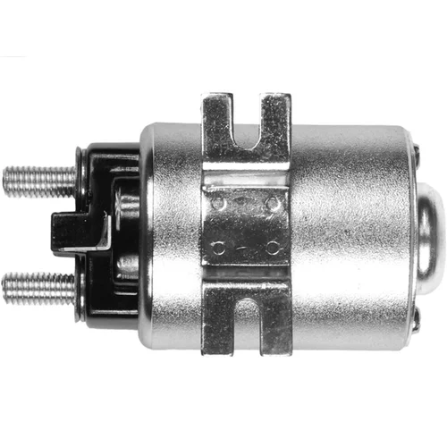 Elektromagnetický spínač pre štartér SS9004 /AS-PL/