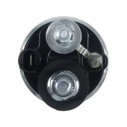 Elektromagnetický spínač pre štartér SS9016 /AS-PL/ - obr. 2