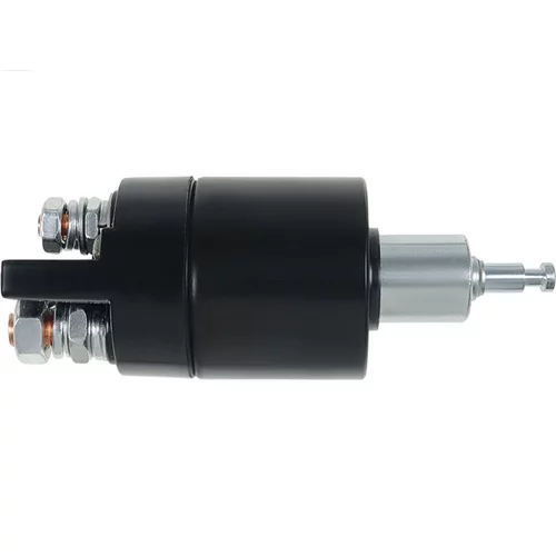 Elektromagnetický spínač pre štartér SS9024 /AS-PL/