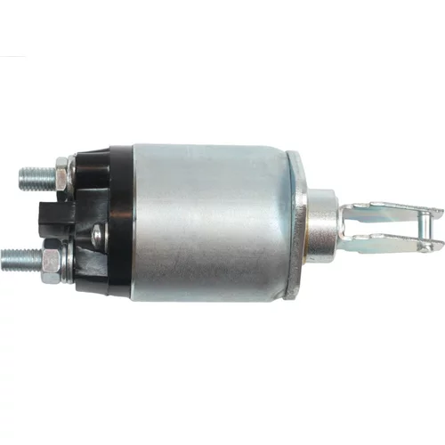 Elektromagnetický spínač pre štartér AS-PL SS9042