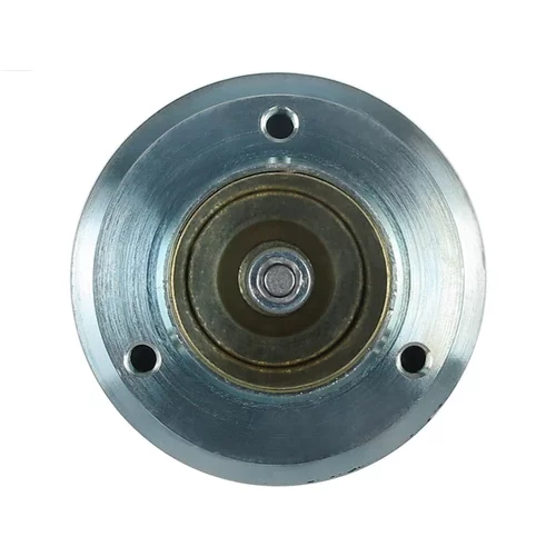 Elektromagnetický spínač pre štartér SS9073S /AS-PL/ - obr. 1