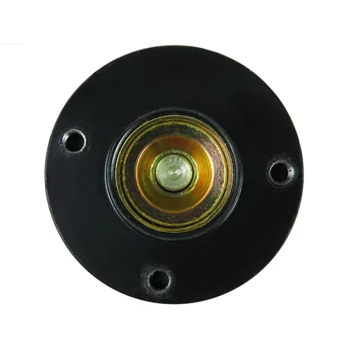 Elektromagnetický spínač pre štartér SS9082S /AS-PL/ - obr. 1