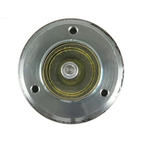 Elektromagnetický spínač pre štartér SS9085S /AS-PL/ - obr. 1