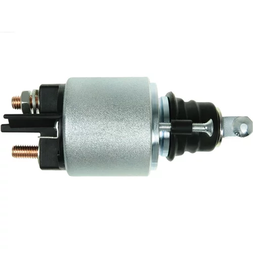 Elektromagnetický spínač pre štartér SS9104(LETRIKA) /AS-PL/