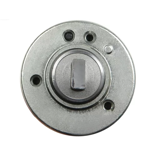Elektromagnetický spínač pre štartér SS9238P /AS-PL/ - obr. 1