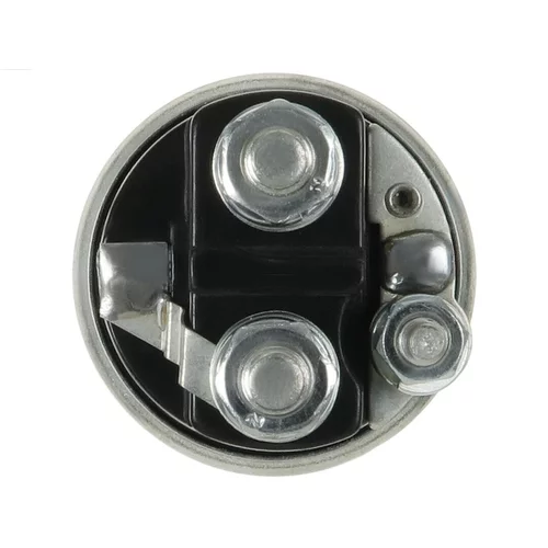Elektromagnetický spínač pre štartér SS9275P /AS-PL/ - obr. 2