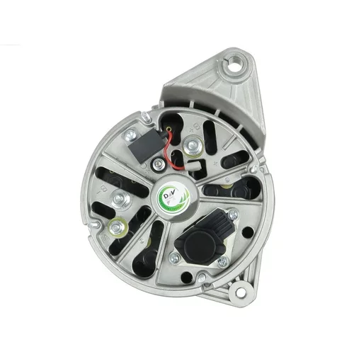 Alternátor A0022SR /AS-PL/ - obr. 2