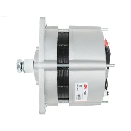 Alternátor A0030 /AS-PL/ - obr. 3