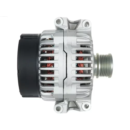 Alternátor A0035(P-INA) /AS-PL/ - obr. 1